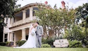 Elope In Texas Houston Dallas Gulf Coast Tx Eloping Destinations Wedding Venue Houston Wedding Venues Texas Elope Wedding