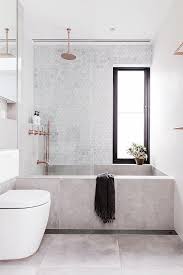 Would You Rather Tub Vs Shower Vs Tub And Shower Chris Loves Julia Bathroom Interior Bathroom Design Bathroom Inspiration