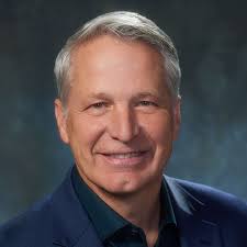 Governance Committee