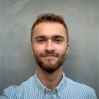 Patrick Bynum Email & Phone Number