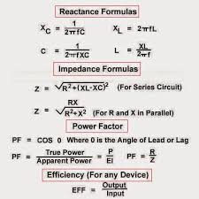 Pin On Electronic Electricity