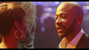 True to the Game (2017): Where to Watch and Stream Online