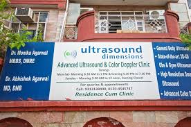 Ultrasound Clinic Near Me Ultrasound 4d Ultrasound Sonography