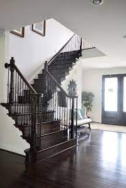 Pin On Storyboard Character Inspiration