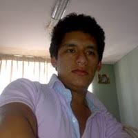 80+ "Walter Lujan" profiles