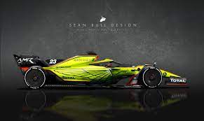 Check spelling or type a new query. Aston Martin Amr F1 2021 Concept And Livery Sean Bull Design Facebook