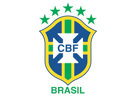 A design or symbol used by a…. Cbf Brasil Logo Vector Thá»ƒ Thao
