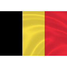 Не забудьте оформить подписку на канал, если. Flag Belgii Kupit V Internet Magazine
