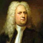 How misery inspired Handel's Messiah