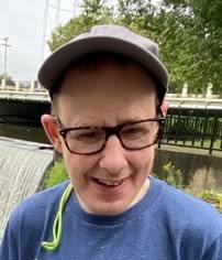 Christopher McDaniel Obituary