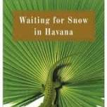 Daytime Book Discussion Group
