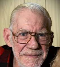 This is one of the hardest things to have to say. One of our Spring Branch  Firefighters has lost his 10 year old son. Many of you may remember the  flyer we