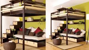 140 cm · letto matrimoniale: 40 Ottime Idee Su Letto Soppalco Ikea Letto Soppalco Ikea Letto Soppalco Letto A Soppalco