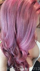 Babyj S Multi Coloured Hair Beauty Hair Color Hair Inspiration Color Hair Styles