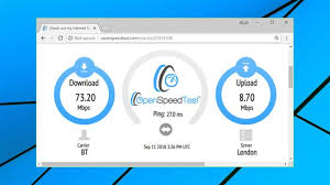 Make sure to also read the comments and reviews of our users to get the full picture about a vpn service before you. Revision De Sumrando Vpn Consejos Tremendamente Utiles Para Elegir La Electronica
