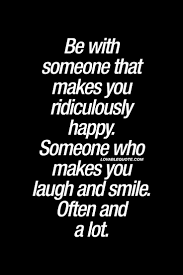 Find a tiny step you can take and take it. Quotes About Happiness Sometimes I Cringe That I Almost Gave It Up Every Relationships Has Valleys But Quotess Bringing You The Best Creative Stories From Around The World