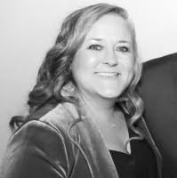 20+ "Sandra Keating" profiles