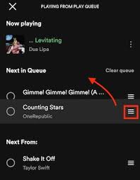 How To View Queue On Spotify On Desktop Or Mobile