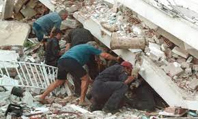 Maybe you would like to learn more about one of these? Seismos A8hna Pantoy Nekroi Kai Katastrofh Mnhmes Apo Thn Tragwdia Toy 1999 Newsbomb Eidhseis News