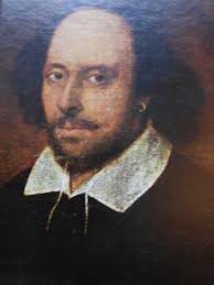 Homeschooling,home Schooling Shakespeare,macbeth,6 Puzzle Package,6 Macbeth  Puzzles,shakespeare