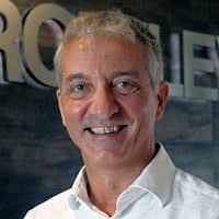 Who's Who: Maritime Movements for September/October 2021