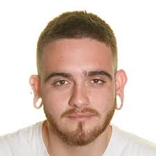 Julio Manuel Gadea Ramon