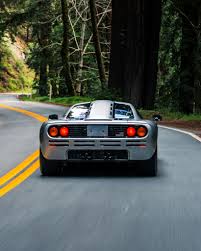 Image result for Brilliant Silver 1999 McLaren