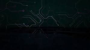 Download, share or upload your own one! Free Wallpaper Stock Video Footage Download 4k Hd 5071 Clips