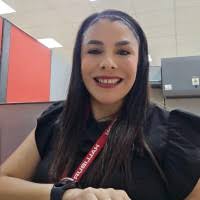 20+ "Maria Ofelia Gonzalez" profiles