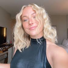 Morgan Frazier and Michael Belvedere's Wedding Website