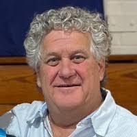 Michael Rumpza's Instagram, Twitter & Facebook