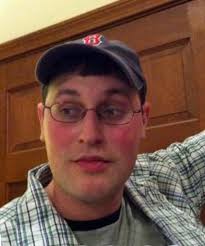 David M. Cleary Obituary March 18, 2015