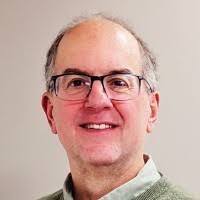 300+ "Bacchi" profiles