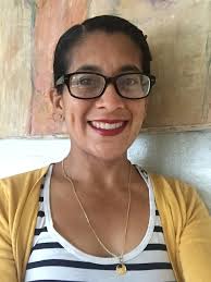 Celia Perez's Instagram, Twitter & Facebook