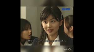 Is netflix, amazon, hulu, etc. Kdrama Winter Sonata Ep 1 Sub English Youtube