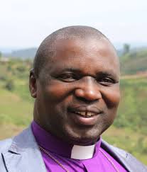 Ise-somo Visit 2013: May 2013