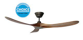 It could be an electrical problem, a capacitor problem. Milano Slider Junior Aged Pewter Dc Motor Fan With Light Walnut Blade Solid Timber No Light Fans City