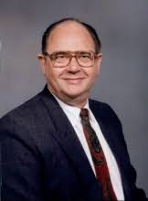 Obituary information for Gerald Driste