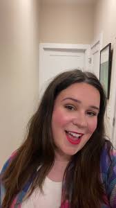 trailer park tragedy murder mystery birthday party lol #birthday  #birthdayparty #nyc