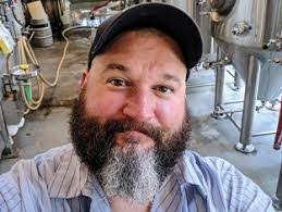 Gabriel Brewer's Instagram, Twitter & Facebook