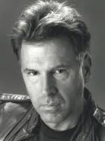 R. Emmett Fitzsimmons