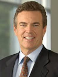 Boots & Coots pays respect to co-founder 'Coots' Matthews