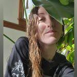 Autumn Irby's Instagram, Twitter & Facebook