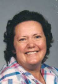 Etta Mae Jackson Obituary