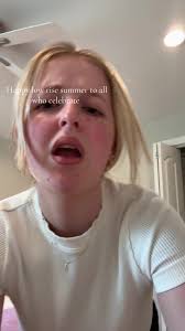 Elise Smith Skole Elever