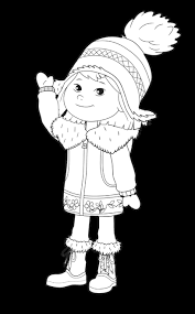 Here we have a pinkalicious coloring pages video in honor of the new pbs kids cartoon series: Http Www Wcny Org Wp Content Uploads Activity Coloring Sheets Pdf