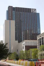In fact, sa reminds me a lot of old austin. How To Get Laid In Austin Where To Pick Up And Date Girls
