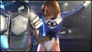 Two Rangers Video Porno - SpankBang