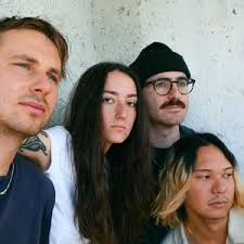 Standby Concerts & Live Tour Dates: 2025-2026 Tickets