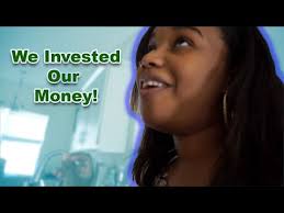 Rachel & Alexander Bailey